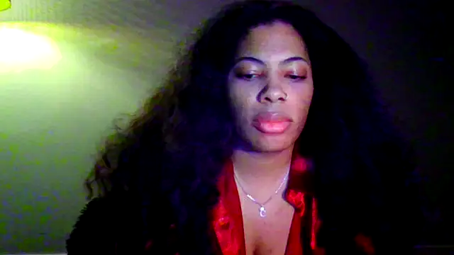 iamkhakia online show from 03/28/26, 08:36