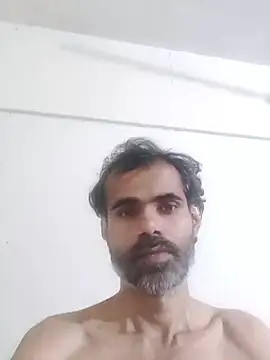 india cobra online show from 11/10/25, 12:15