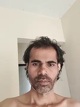 india cobra online show from 12/01/25, 06:40