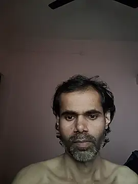 india cobra online show from 12/22/25, 11:18