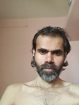 india cobra online show from 01/13/26, 07:57