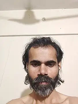 india cobra online show from 02/24/26, 02:37