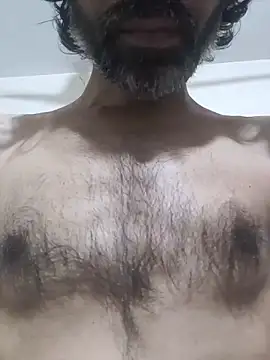 india cobra online show from 03/14/26, 03:17