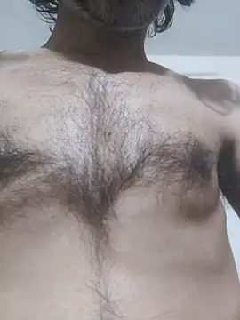 india cobra online show from 03/23/26, 07:07