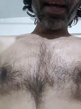 india cobra online show from 04/02/26, 07:55