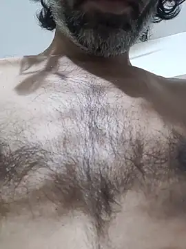 india cobra online show from 04/09/26, 01:16