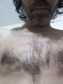 india cobra online show from 04/22/26, 05:25