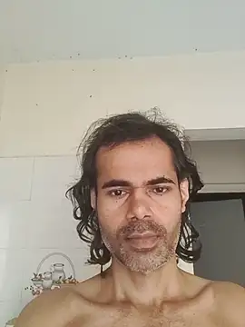 india cobra online show from 06/24/26, 05:50