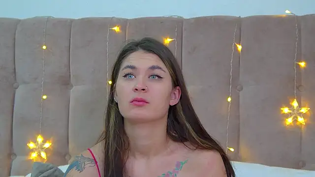 RachelSimpson online show from 12/26/24, 05:04