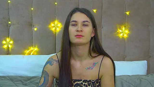 RachelSimpson online show from 12/29/24, 06:27