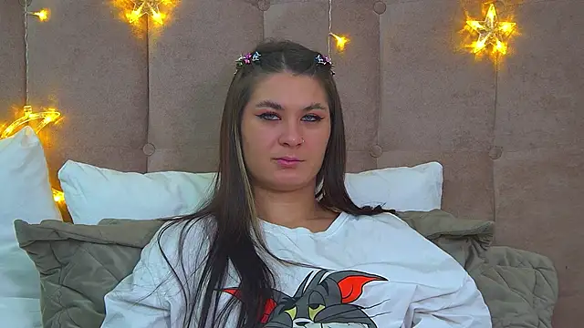 RachelSimpson online show from 12/31/24, 12:32