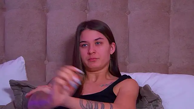 RachelSimpson online show from 01/24/25, 12:42