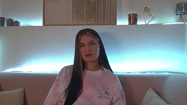 RachelSimpson online show from 02/23/25, 09:26