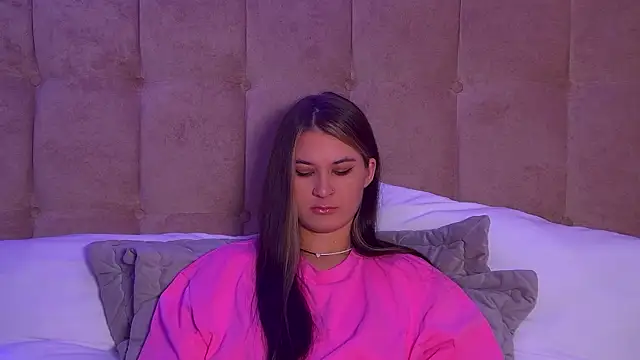 RachelSimpson online show from 03/11/25, 09:37