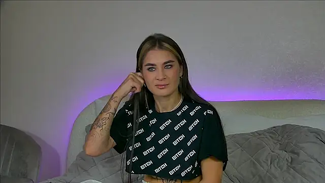 RachelSimpson online show from 09/10/25, 06:41