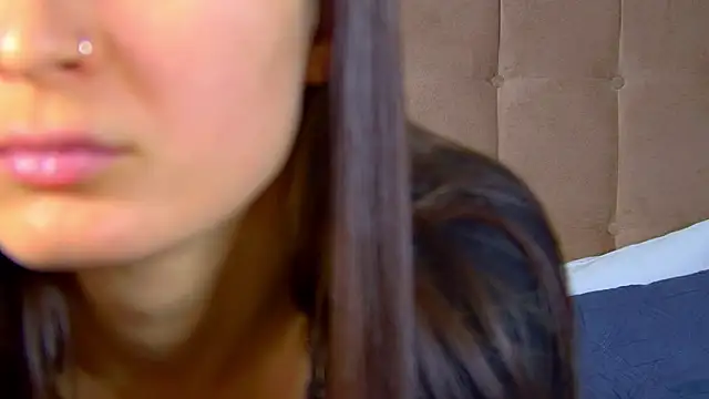 RachelSimpson online show from 01/31/26, 07:11