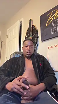 Slim4Nem online show from 03/22/26, 11:57