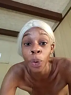 Jasmine FullsShine online show from 03/22/25, 10:26