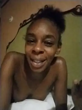 Jasmine FullsShine online show from 09/21/25, 07:21