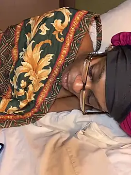 Jasmine FullsShine online show from 11/12/25, 10:26