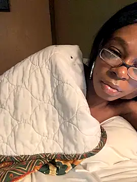 Jasmine FullsShine online show from 11/23/25, 11:43