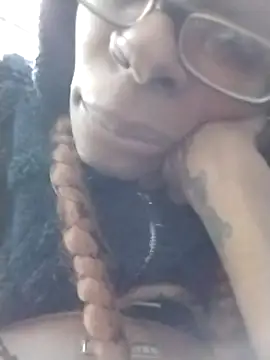 Jasmine FullsShine online show from 12/15/25, 02:43