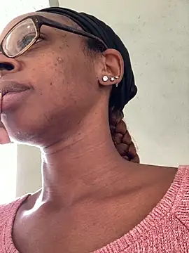 Jasmine FullsShine online show from 12/16/25, 08:03