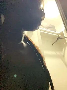 Jasmine FullsShine online show from 12/19/25, 08:10