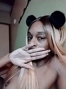 Snapshot of Jasmine_FullsShine chatting on 02/05/26, 07:02 Jasmine FullsShine online show from 02/05/26, 07:02