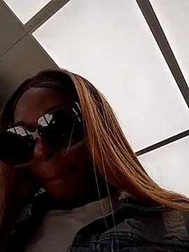 Snapshot of Jasmine_FullsShine chatting on 02/05/26, 07:07 Jasmine FullsShine online show from 02/05/26, 07:07