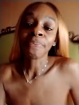 Snapshot of Jasmine_FullsShine chatting on 02/15/26, 07:51 Jasmine FullsShine online show from 02/15/26, 07:51