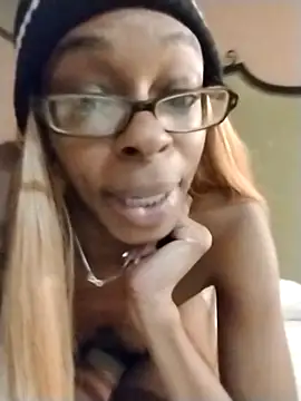 Snapshot of Jasmine_FullsShine chatting on 02/15/26, 07:54 Jasmine FullsShine online show from 02/15/26, 07:54