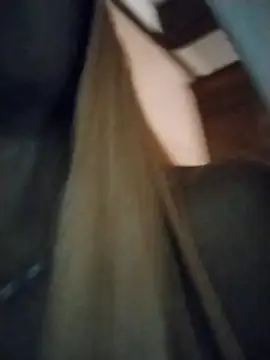 Snapshot of Jasmine_FullsShine chatting on 02/16/26, 07:59 Jasmine FullsShine online show from 02/16/26, 07:59