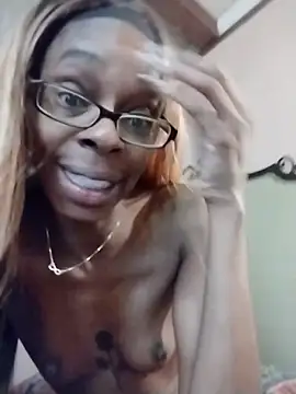 Snapshot of Jasmine_FullsShine chatting on 02/16/26, 08:05 Jasmine FullsShine online show from 02/16/26, 08:05