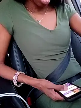 Jasmine FullsShine online show from 03/12/26, 12:28