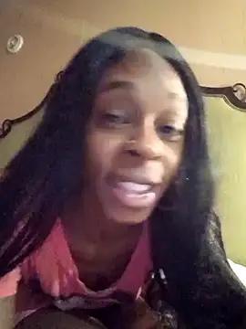 Jasmine FullsShine online show from 03/23/26, 01:09