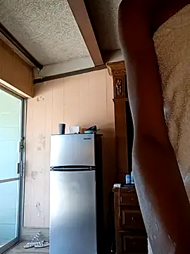 Jasmine FullsShine online show from 03/29/26, 03:34