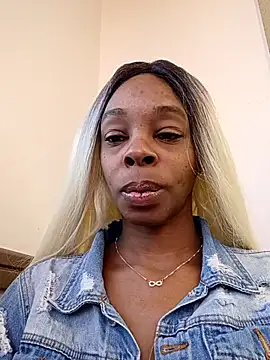 Jasmine FullsShine online show from 04/07/26, 07:14