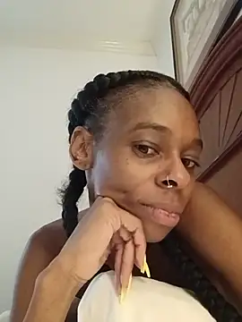 Jasmine FullsShine online show from 06/21/26, 02:19