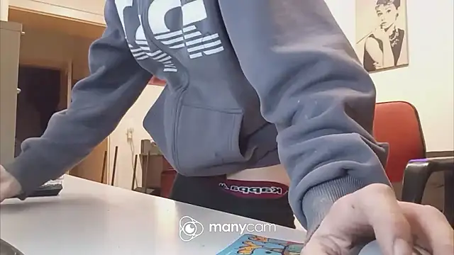 der dino30 online show from 02/06/25, 01:27