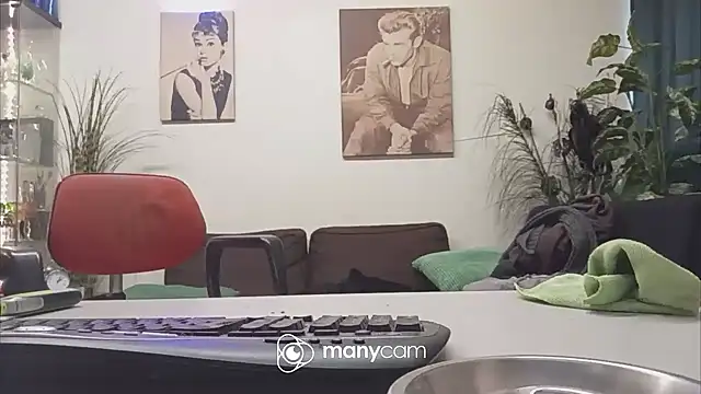 der dino30 online show from 02/07/25, 08:55