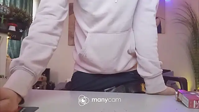 der dino30 online show from 02/21/26, 09:32