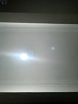 metehan343434 online show from 11/25/25, 10:59