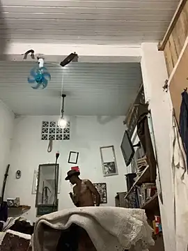 raphadoors19 online show from 11/29/25, 02:47