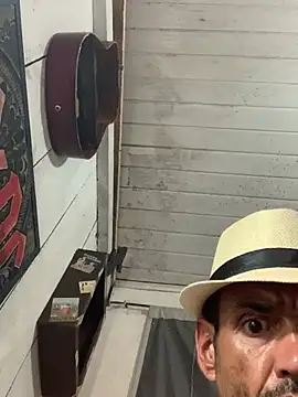 raphadoors19 online show from 02/21/26, 08:04