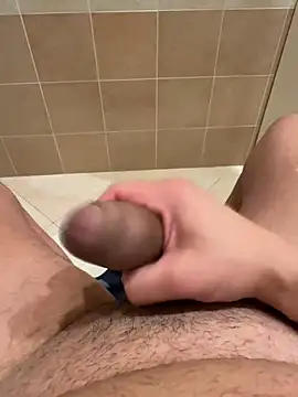 magicoba88 online show from 12/29/24, 04:40