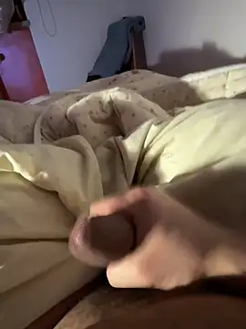 magicoba88 online show from 01/22/25, 12:59