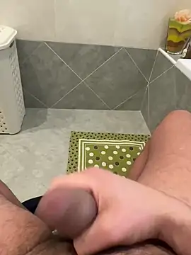 magicoba88 online show from 02/11/25, 02:35