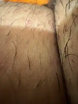 magicoba88 online show from 02/28/25, 02:31