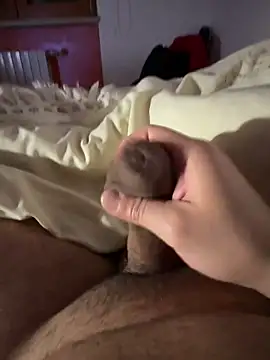 magicoba88 online show from 03/12/25, 12:10